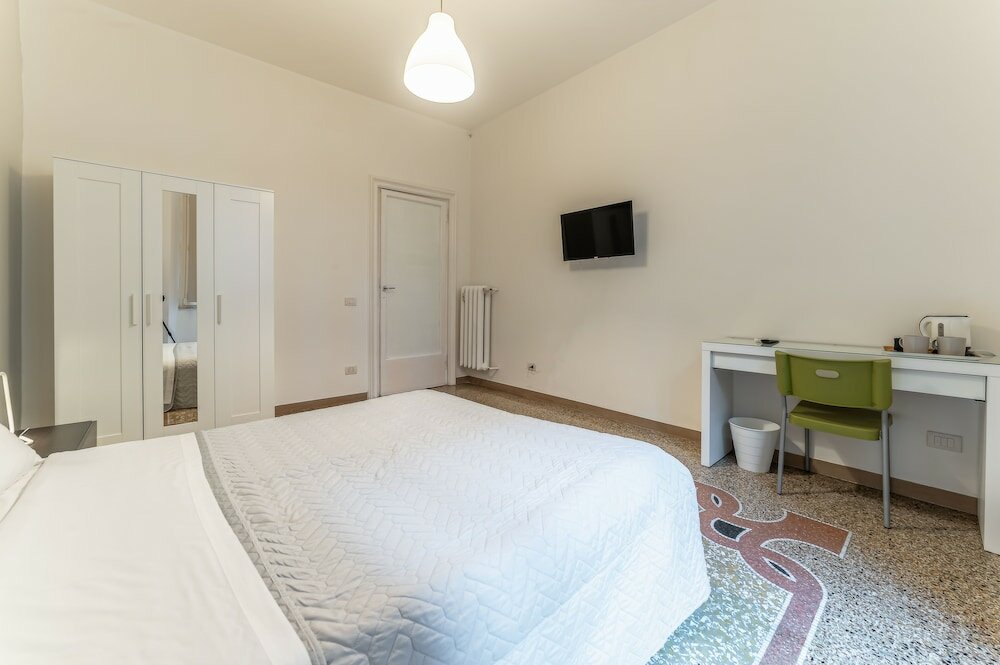 Фото Azzurra B&b