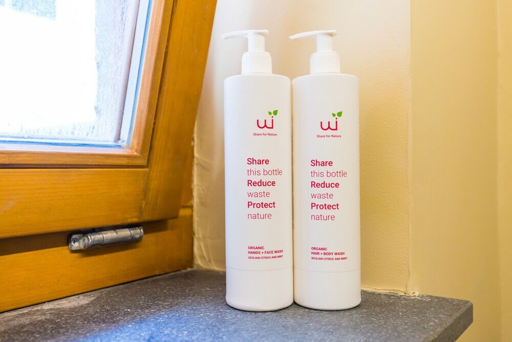 Фото Appartamento tra le Cupole di Napoli by Wonderful Italy