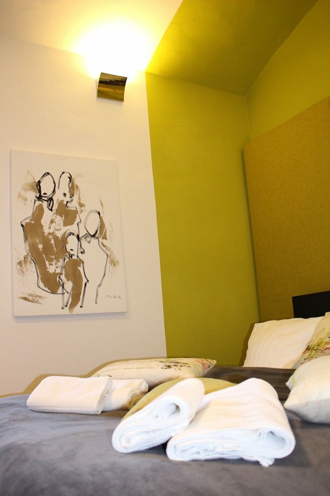 Фото GrazRentals