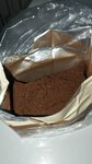 Самокат (ulitsa Zur Uram, 10), food delivery
