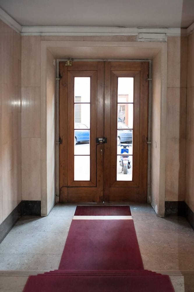 Фото Camere del Cavaliere