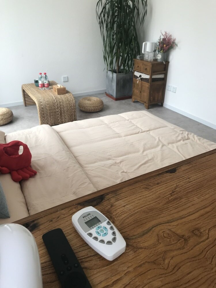 Фото Life is Fruity