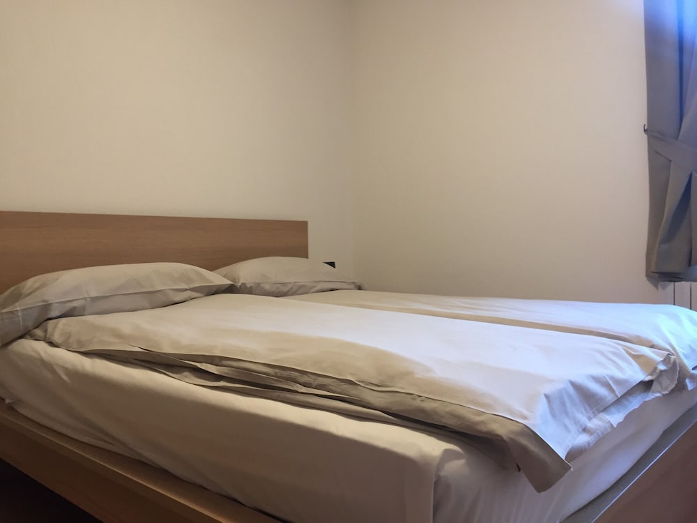 Фото Bait Bepin 14