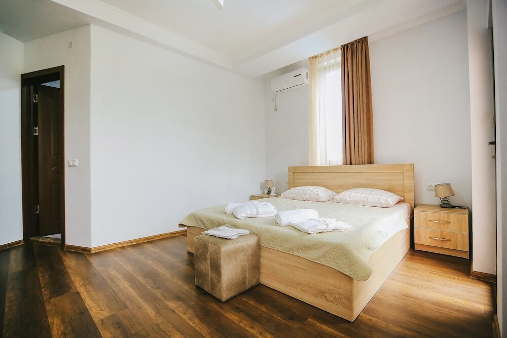 Фото Баланчин