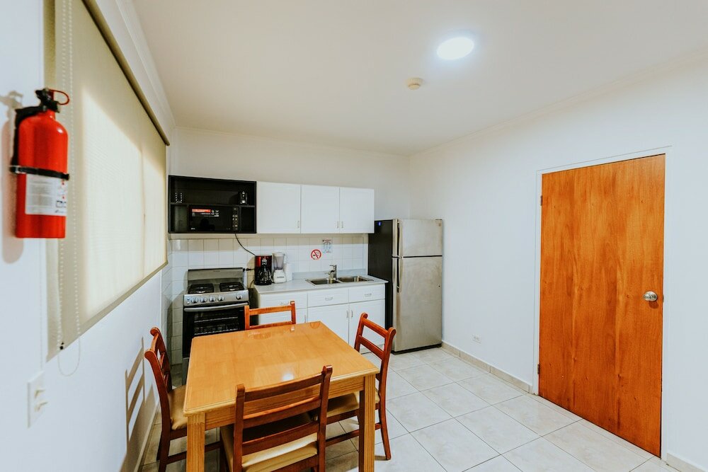 Фото Kudawecha Apartments