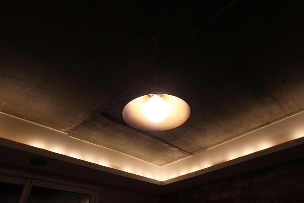 Фото Yeosu Hakdong Ja Self Check-in Motel