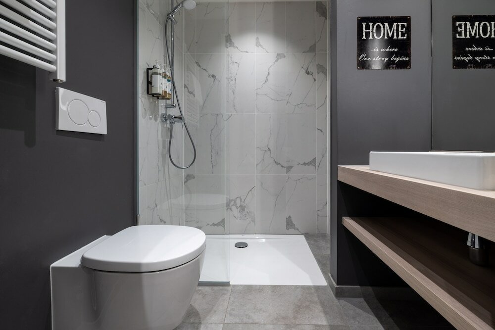 Фото Numa i Stark Rooms & Apartments