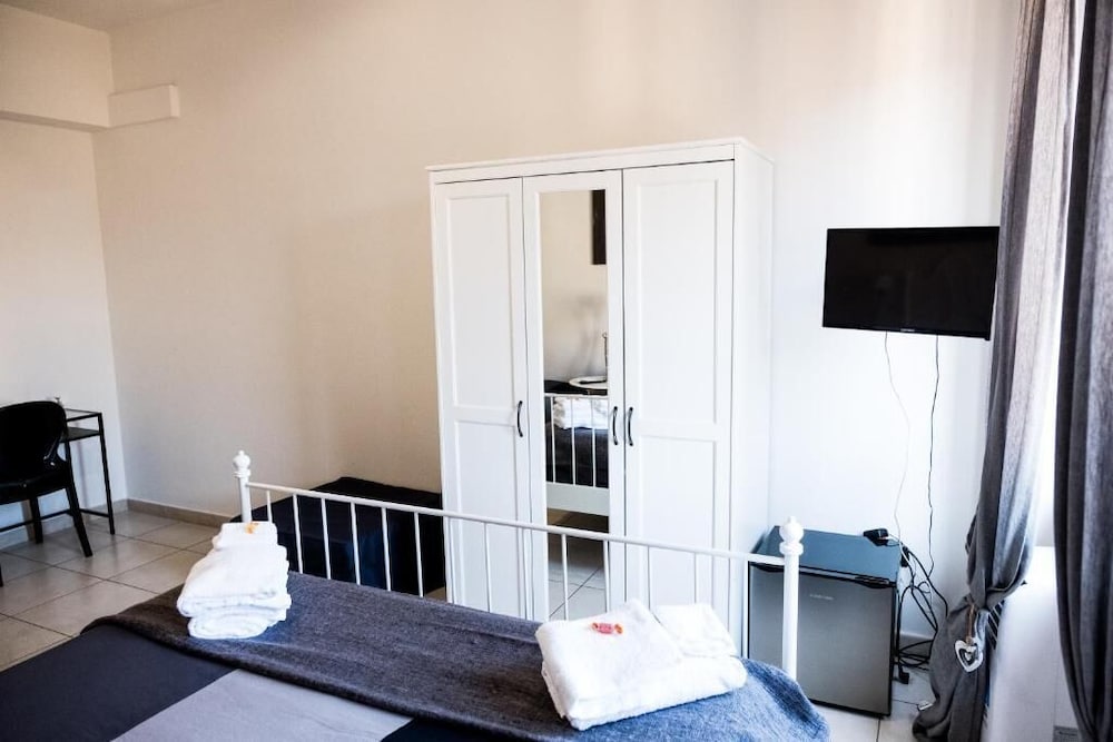 Фото B & B 30 mt dal duomo