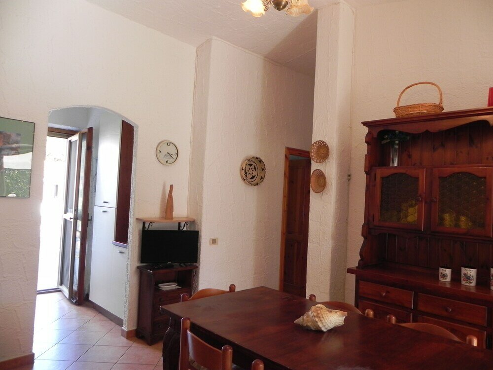 Фото Fantastic Sardinia Mare And01 Fsg-and01