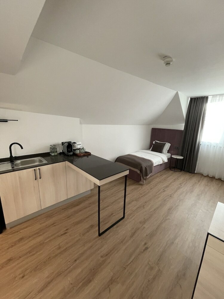 Фото Bayer's City Hotel