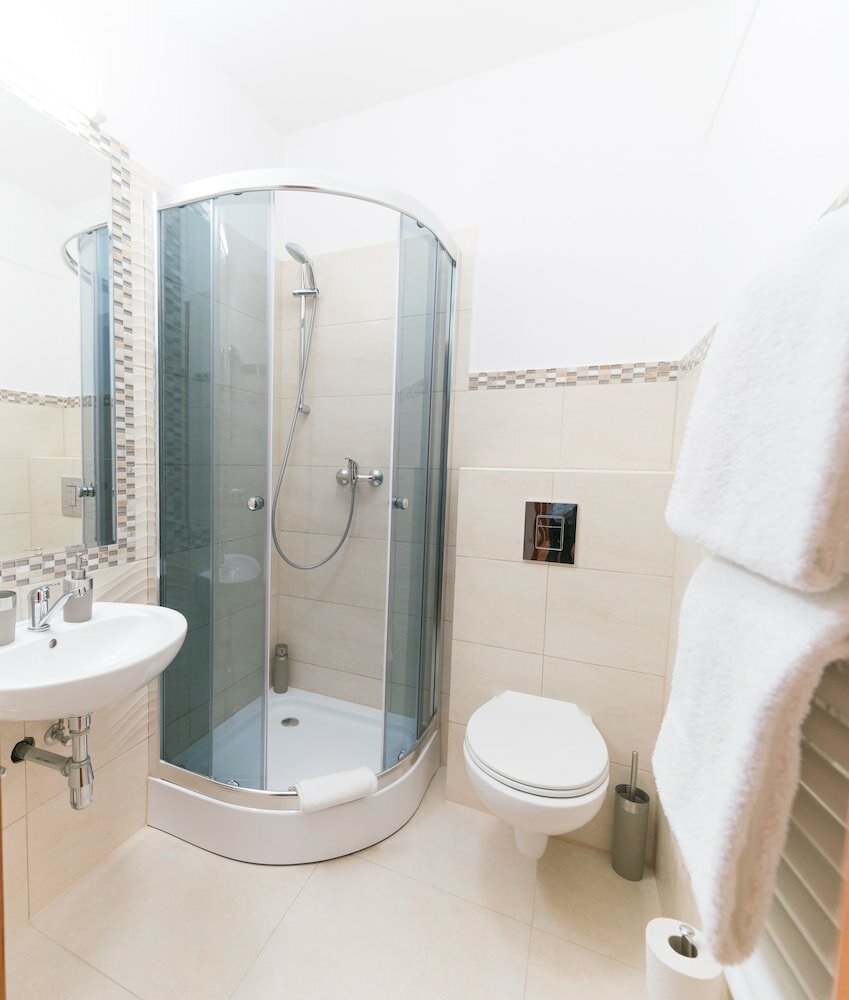 Фото Aurelius Pension