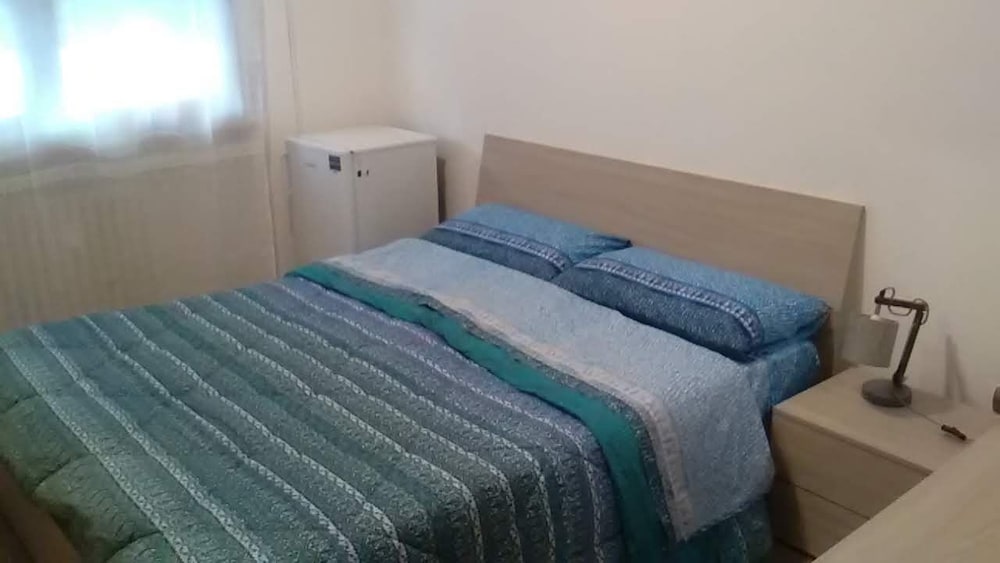 Фото La Casa di Edoardo