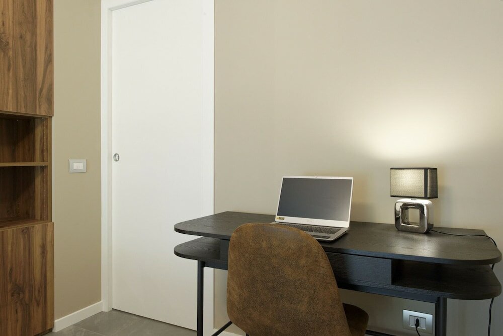 Фото Mars Ribbon