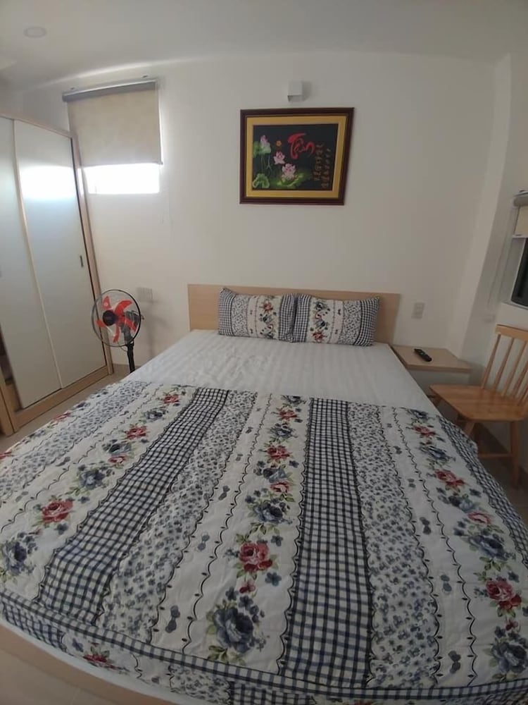 Фото Lotus Home Nha Trang