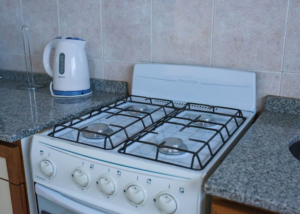 Фото San Rafael Group Hotel