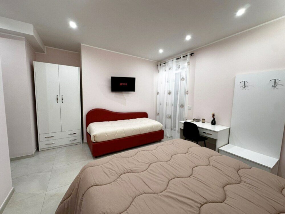 Фото Domus Balcante