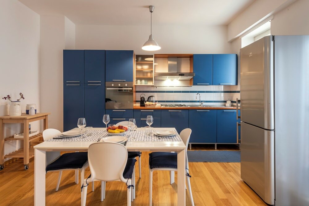 Фото BnButler - Strigelli 13