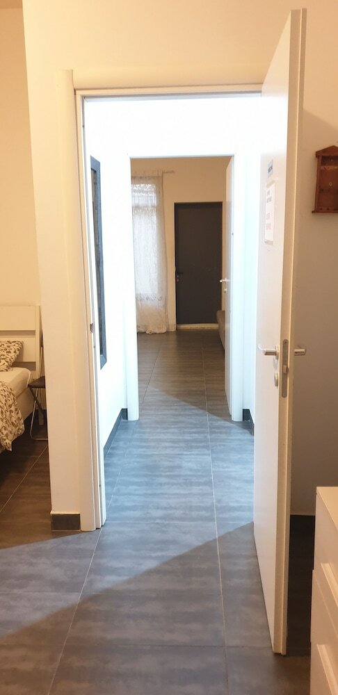 Фото Sweet Space