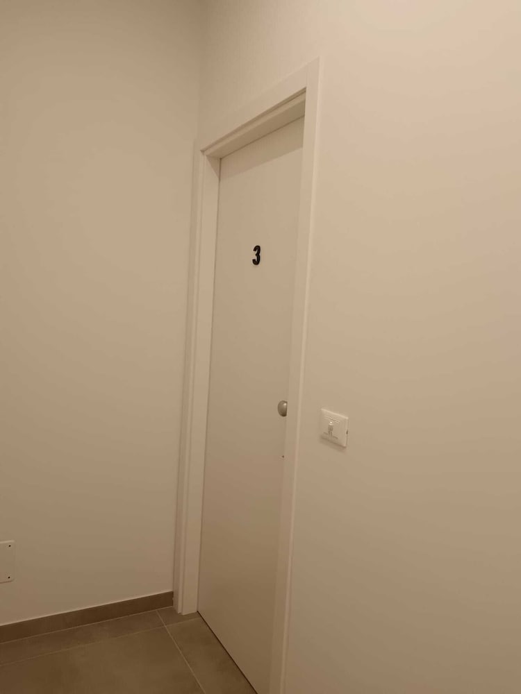 Фото A Nenein con Joy