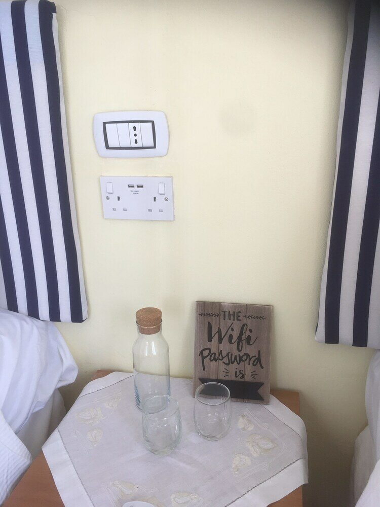 Фото Casa Davina