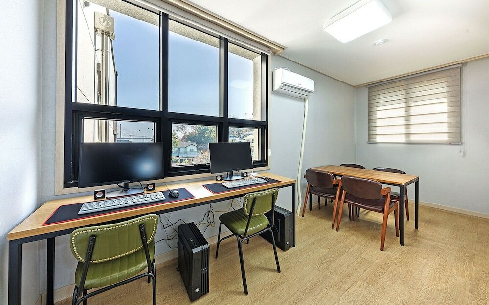 Фото Adel Pension