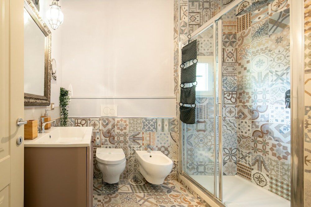 Фото Appartamenti degli Artisti