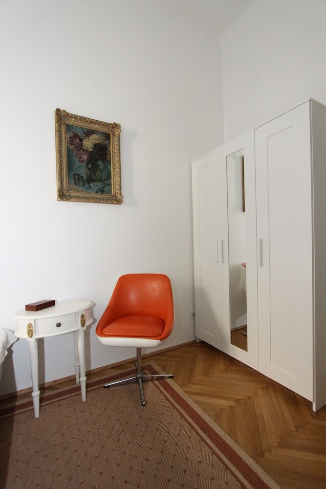 Фото Litoralis Design Apartments