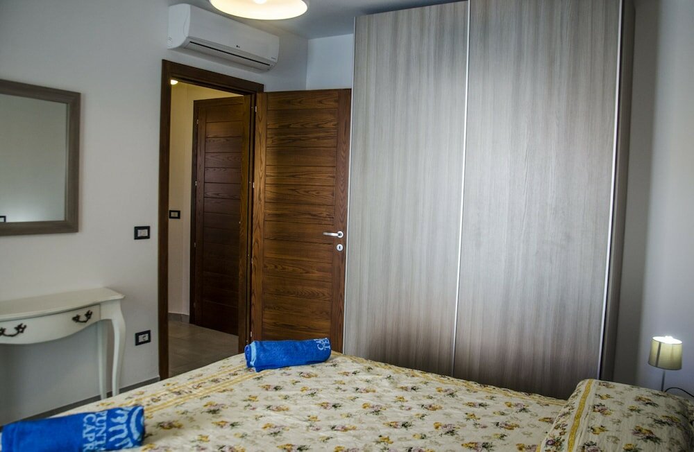 Фото Casa Astice