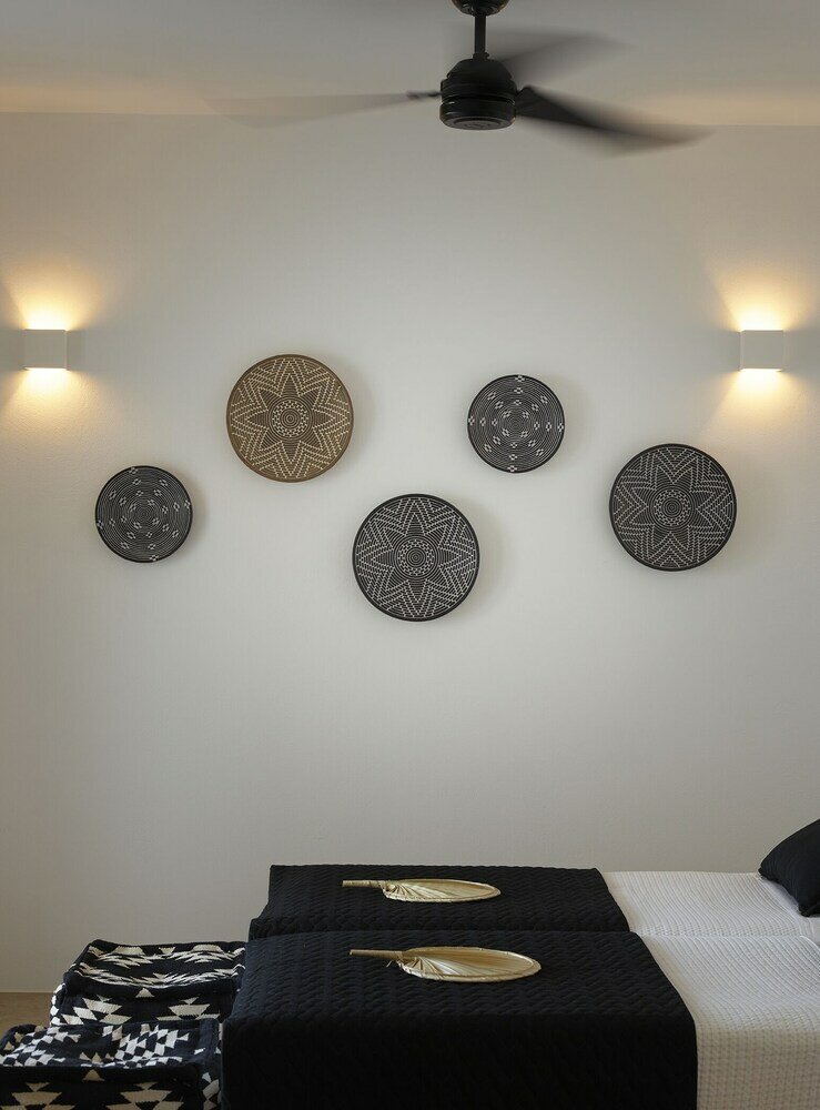 Фото Absolute Paradise Santorini- Adults Only