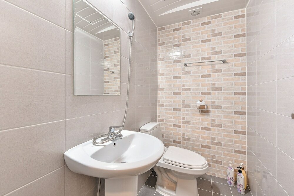 Фото Canada Sunset Village