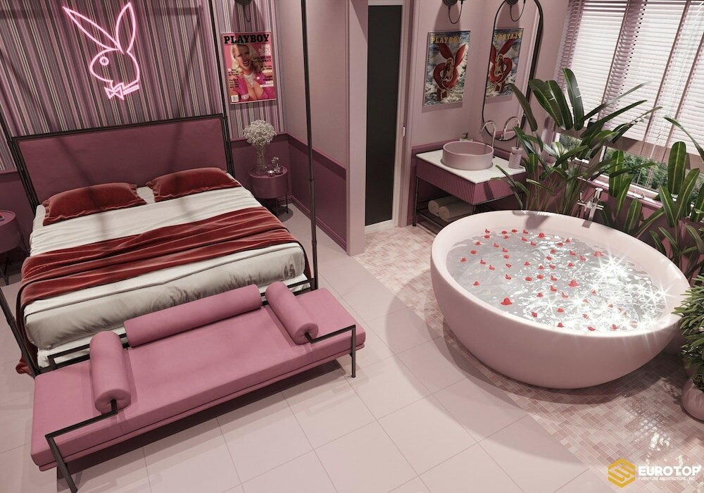 Фото Jacayl Hotel