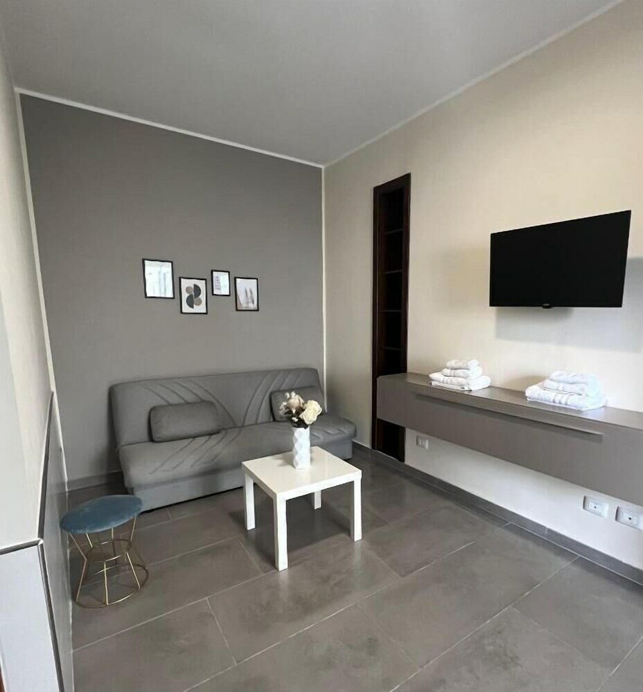 Фото Gioielli House Pompei