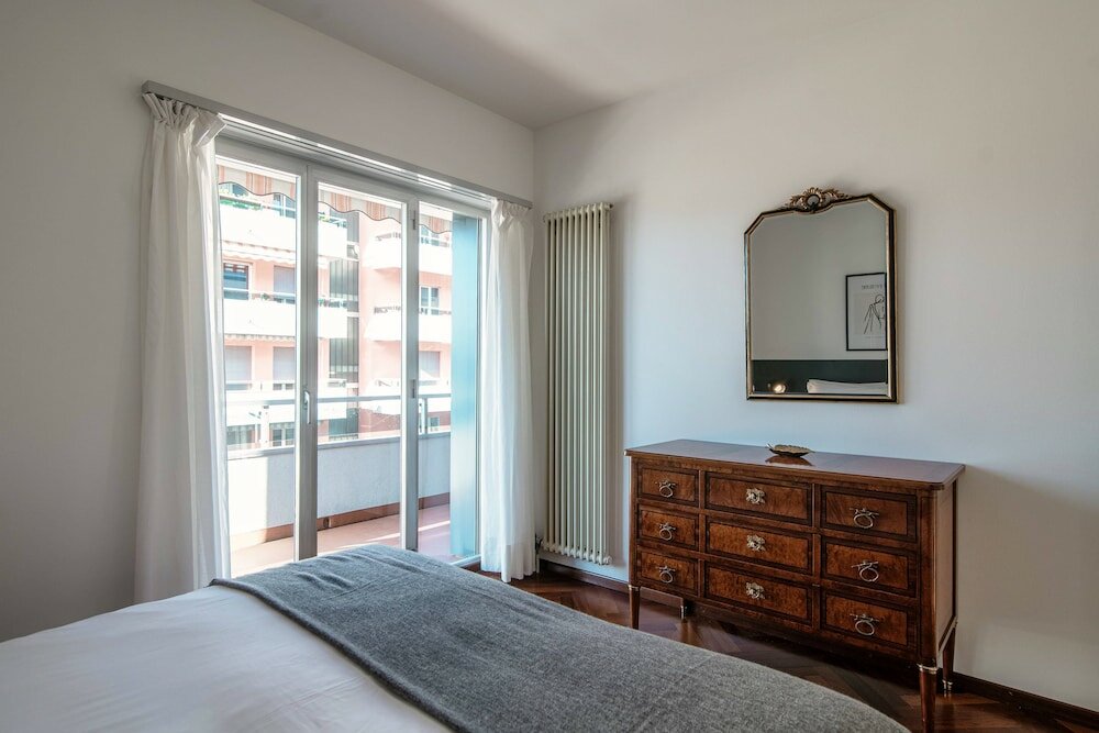 Фото A Casa di Laura