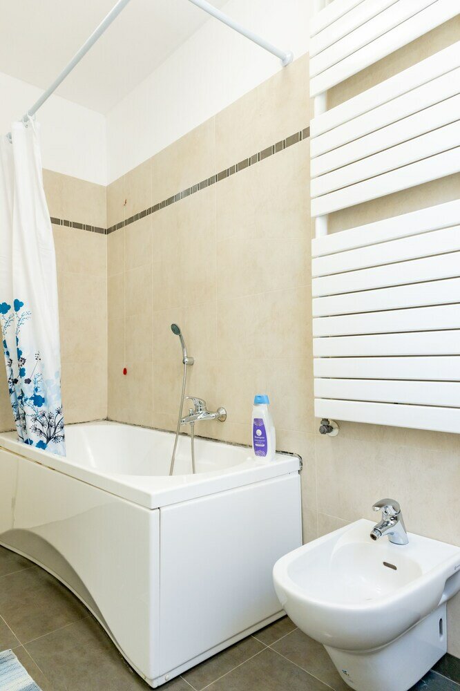 Фото Ca Rosa Venezia