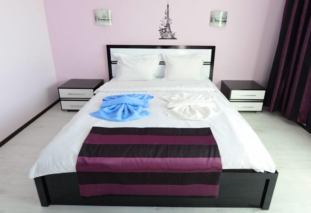 Фото Kompleks Kralsko Selo