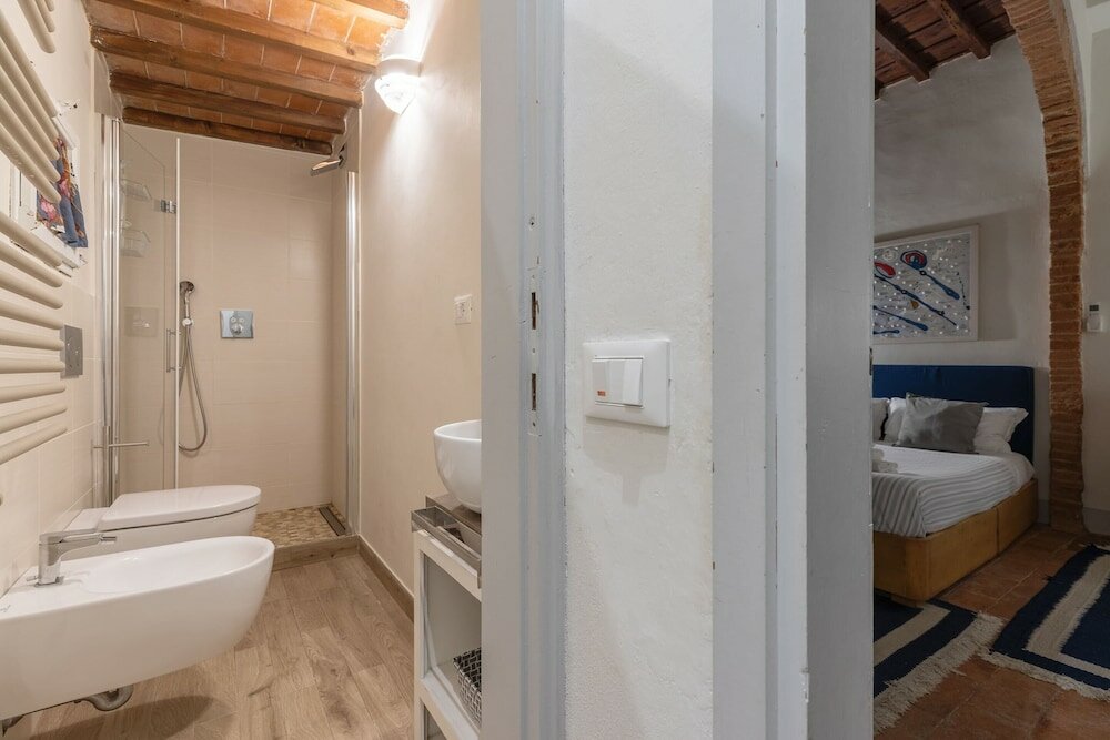 Фото Santospirito Little Gem - Hosted by Sweetstay