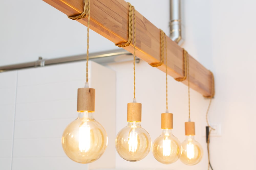 Фото HouSmart Martinelli 11a