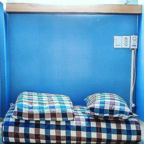 Гостиница Mukobaran Guesthouse - Hostel