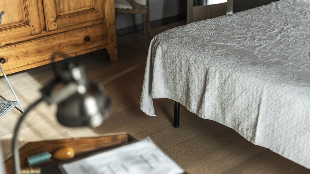 Фото Agriturismo Villa Gelso