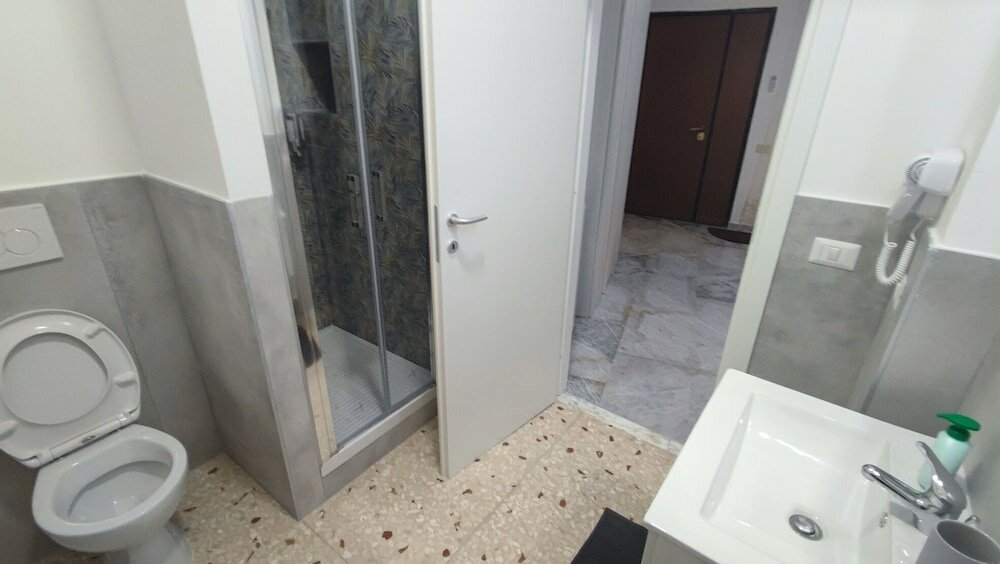 Фото Vatican Green Garden