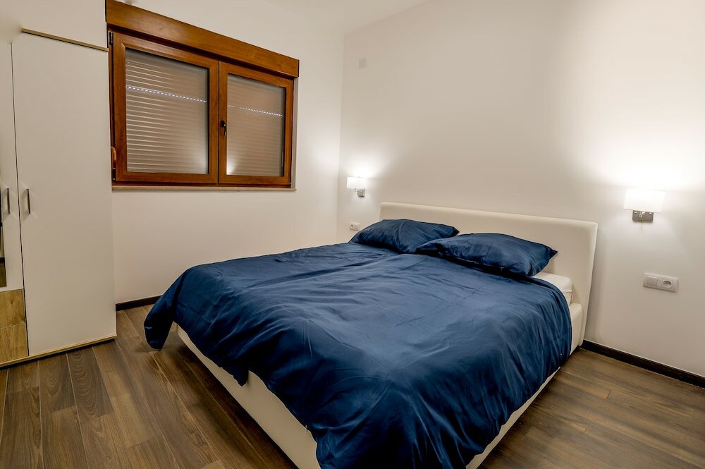 Фото Dubrovnik Heights