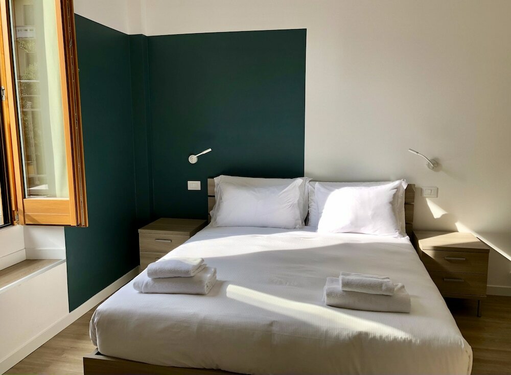 Фото Relstay - Amendola