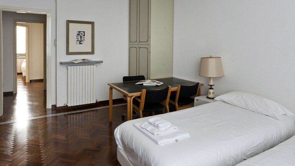 Фото Mi-blig26a4 - Bligny 26