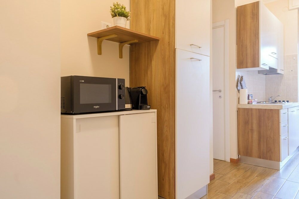 Фото BnButler - Isonzo 28