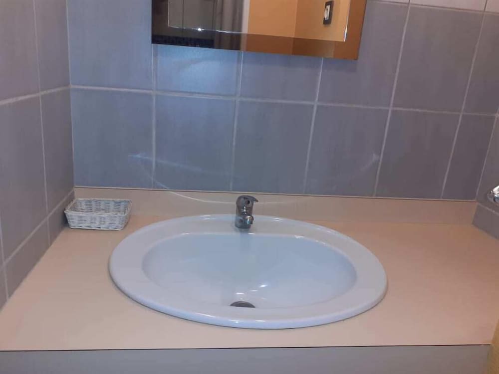 Фото Hotel le Normand