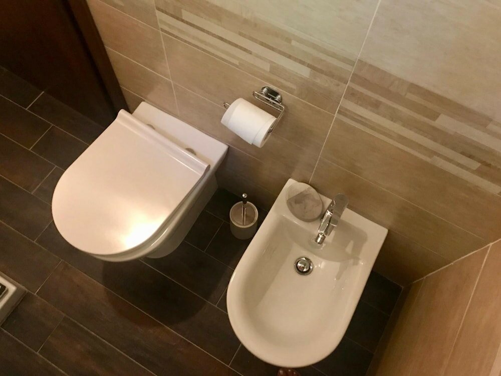 Фото Alloggio Rurale