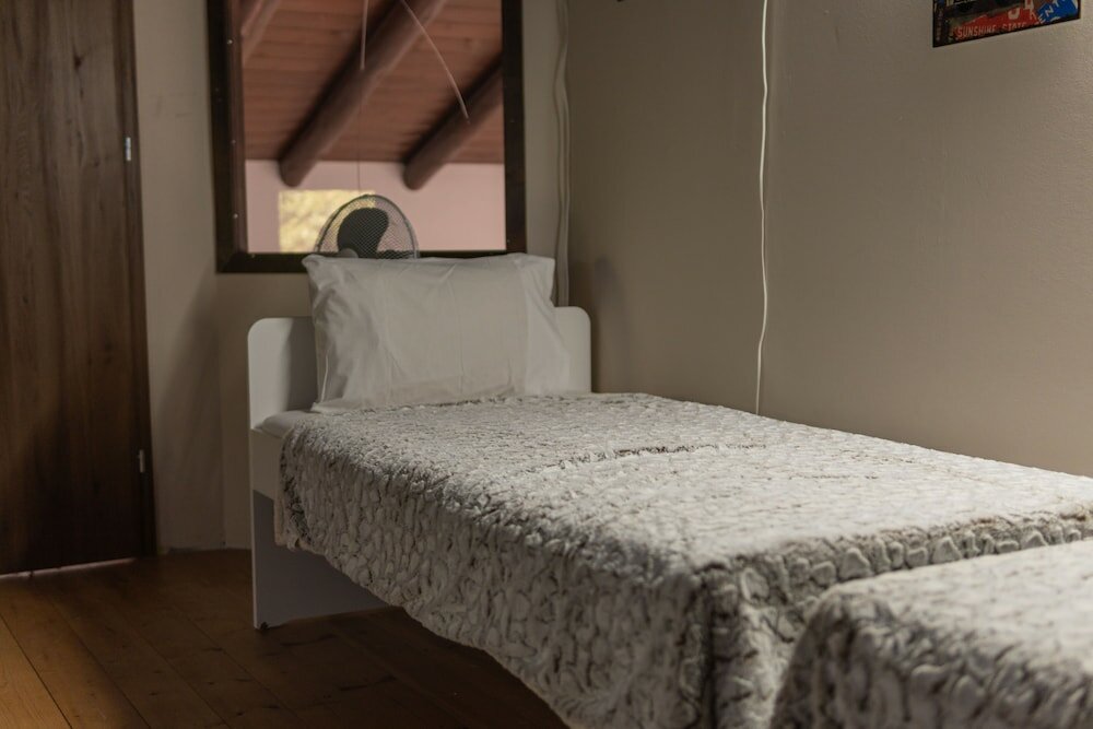 Фото Skantali Peacefull Villa