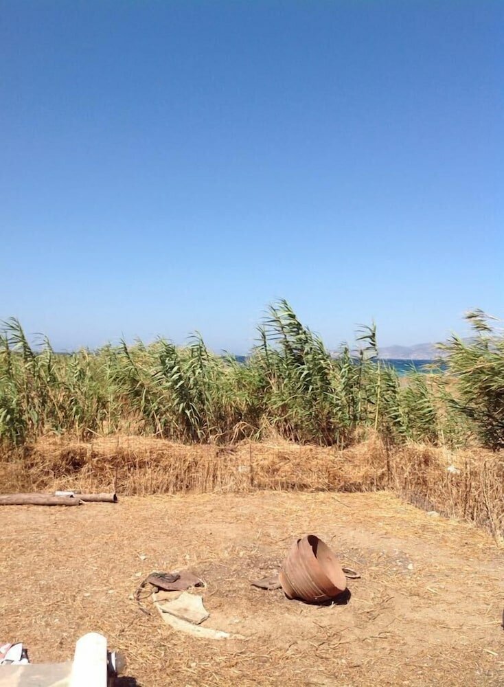 Фото Kastraki Dream near the beach