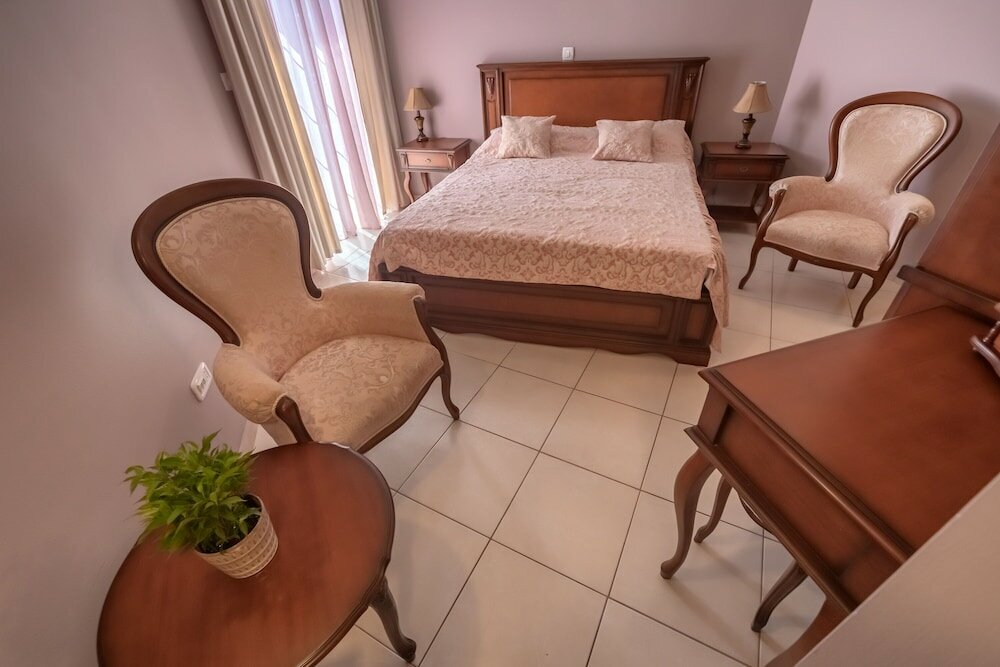 Фото Villa Favorite