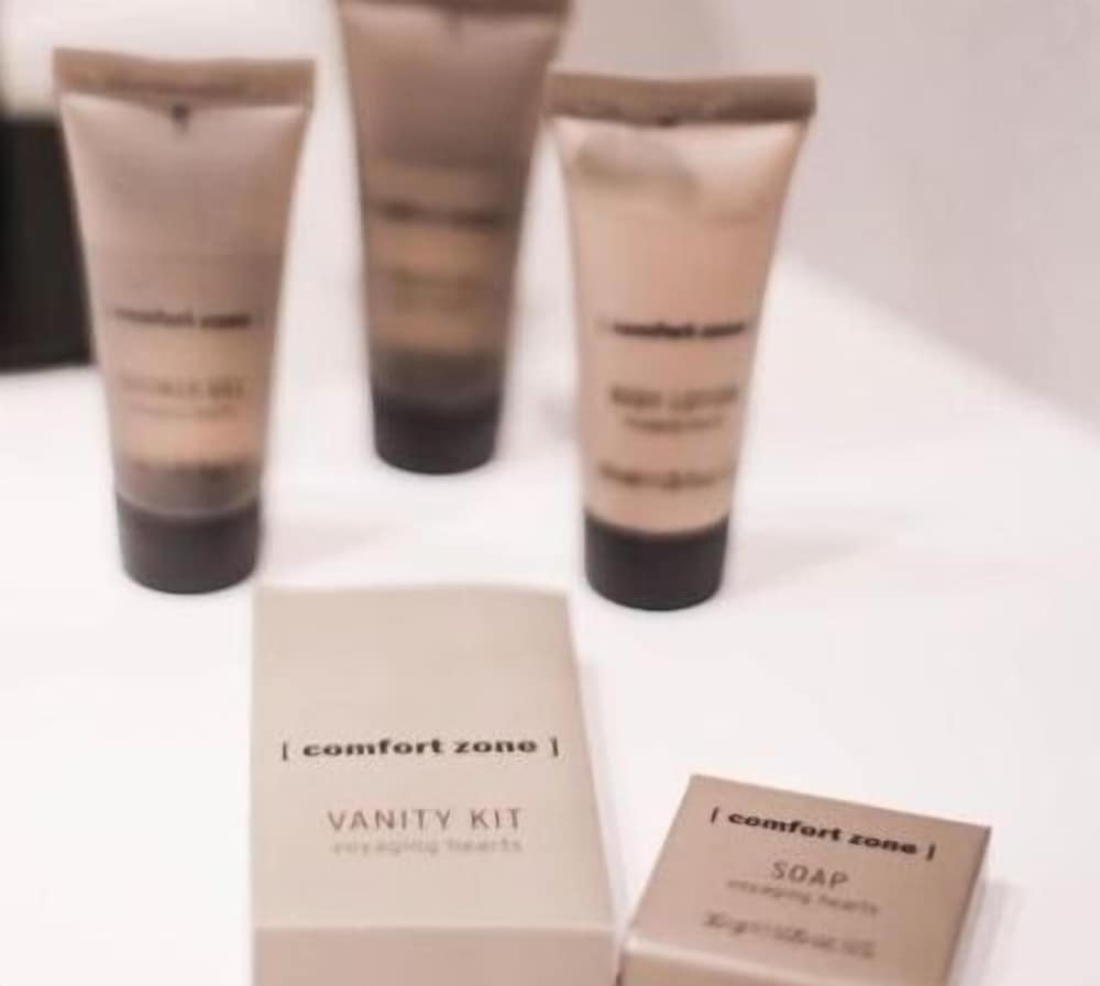 Фото Richmond Hotel